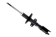 Bilstein B4 - Front OE Replacement - Shock Absorber - Dacia Duster :22-223470