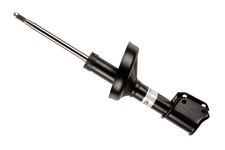 Bilstein B4 - Front OE Replacement - Shock Absorber - Renault Clio II :22-223616