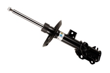 Bilstein B4 - Front Shock Absorber - Mercedes-Benz Vito Viano W639V, ab 09 :22-223951