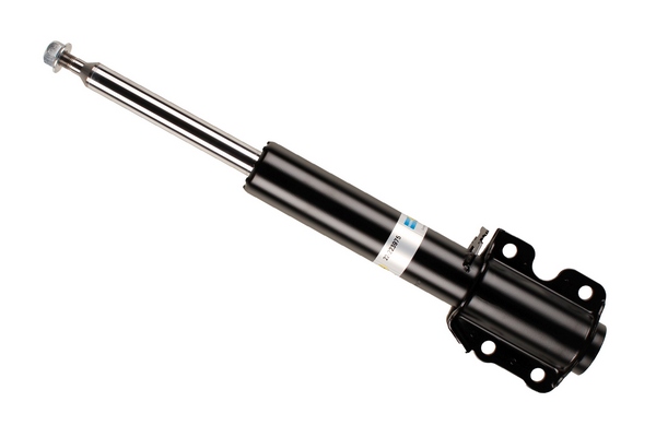 Bilstein B4 - Front Shock Absorber - Mercedes-Benz Sprinter 905 Kipper/Prits :22-223975