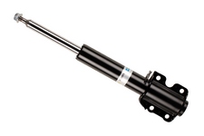 Bilstein B4 - Front Shock Absorber - Mercedes-Benz Sprinter 905 Kipper/Prits :22-223975