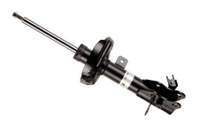 Bilstein B4 - Front Left OE Replacement - Shock Absorber - Honda Civic IX :22-224491
