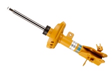 Bilstein B6 - Front Left Performance - Shock Absorber - Honda Civic IX :22-224514