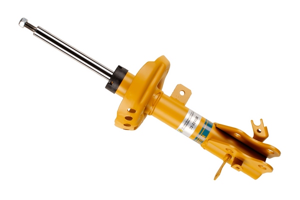 Bilstein B8 - Front Left Performance Plus - Shock Absorber - Honda Civic IX :22-224538