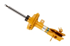 Bilstein B8 - Front Left Performance Plus - Shock Absorber - Honda Civic IX :22-224538