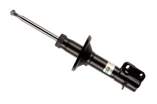 Bilstein B4 - Front OE Replacement - Shock Absorber - VW Golf I :22-224668