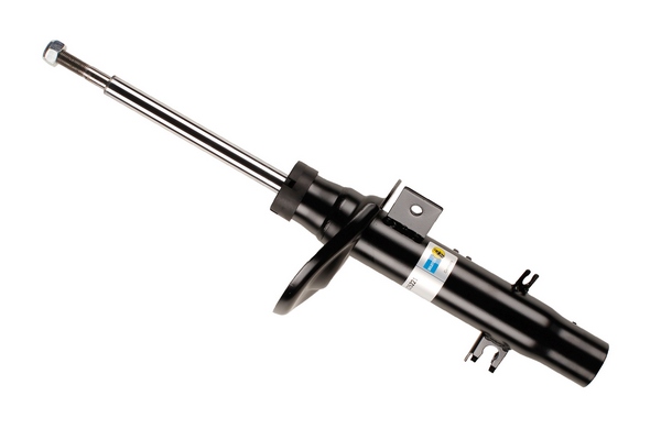 Bilstein B4 - Front Right OE Replacement - Shock Absorber - Peugeot 208 47mm :22-225221