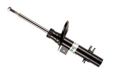 Bilstein B4 - Front Left OE Replacement - Shock Absorber - Peugeot 208 51mm :22-225245