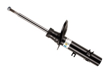 Bilstein B4 - Front Right OE Replacement - Shock Absorber - Peugeot 208 51mm :22-225252