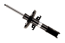 Bilstein B4 - Front OE Replacement - Shock Absorber - Renault Scenic III / Grand S :22-225269