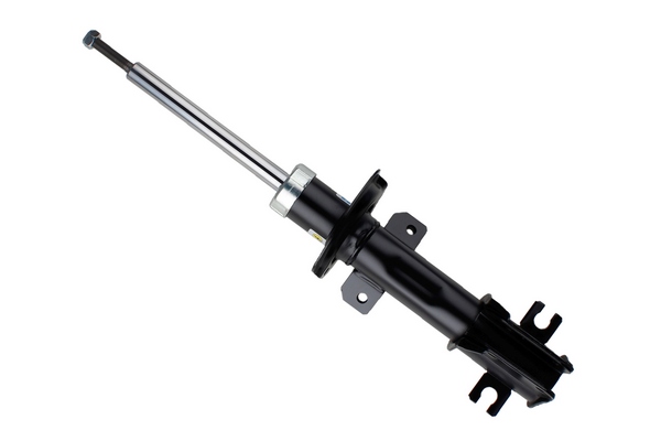 Bilstein B4 - Front OE Replacement - Shock Absorber - Fiat Stilo :22-226556