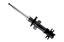 Bilstein B4 - Front OE Replacement - Shock Absorber - Fiat Stilo :22-226556