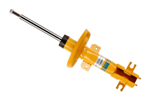 Bilstein B6 - Front Performance - Shock Absorber - Fiat Stilo VA :22-226563