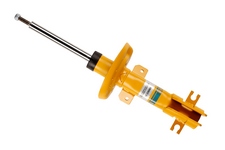 Bilstein B6 - Front Performance - Shock Absorber - Fiat Stilo VA :22-226563