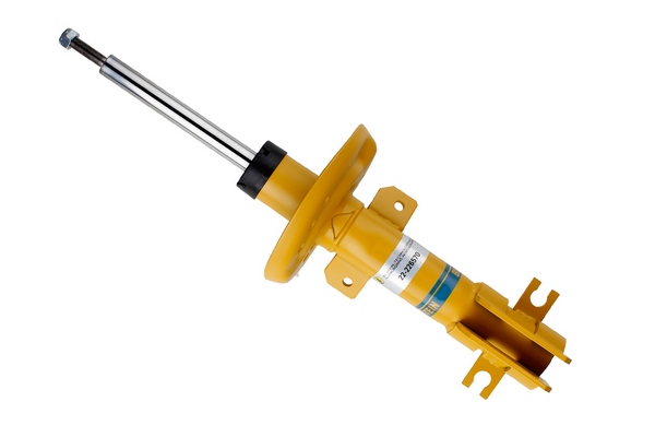 Bilstein B8 - Front Shock Absorber - Fiat Bravo 198, Stilo 192, Lancia Delta 844 :22-226570