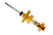 Bilstein B8 - Front Shock Absorber - Fiat Bravo 198, Stilo 192, Lancia Delta 844 :22-226570