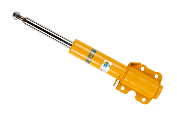 Bilstein B6 - Front Shock Absorber - Mercedes-Benz Sprinter 901,902,903 :22-226631