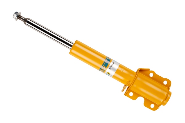 Bilstein B6 - Front Performance - Shock Absorber - Mercedes-Benz Sprinter 904 :22-226648