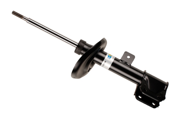 Bilstein B4 - Front Left OE Replacement - Shock Absorber - Citroen Berlingo VL :22-226716