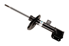 Bilstein B4 - Front Left OE Replacement - Shock Absorber - Citroen Berlingo VL :22-226716