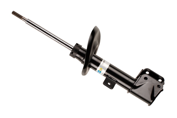 Bilstein B4 - Front Right OE Replacement - Shock Absorber - Citroen Berlingo VR :22-226723