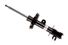 Bilstein B4 - Front Left OE Replacement - Shock Absorber - Fiat Doblo 263 :22-227065