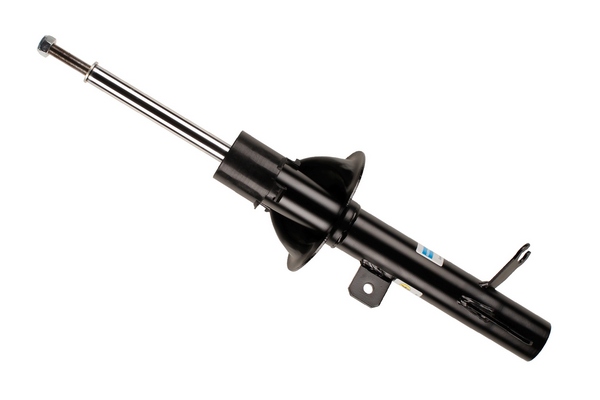 Bilstein B4 - Front Left OE Replacement - Shock Absorber - Ford STREET KA :22-227706