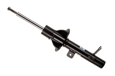 Bilstein B4 - Front Left OE Replacement - Shock Absorber - Ford STREET KA :22-227706