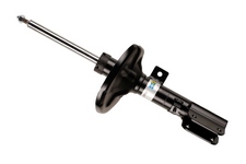 Bilstein B4 - Front Left OE Replacement - Shock Absorber - Mitsubishi Grandis :22-227782
