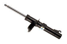 Bilstein B4 - Front Left Shock Absorber - Ford Tourneo Connect Transit :22-227973