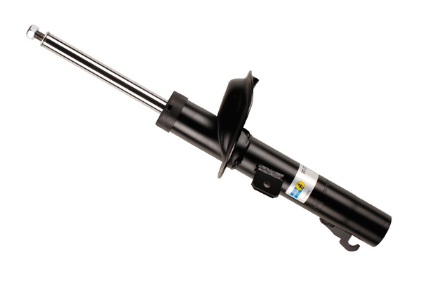 Bilstein B4 - Front Right Shock Absorber - Ford Tourneo Connect Transit :22-227980