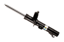 Bilstein B4 - Front Right Shock Absorber - Ford Tourneo Connect Transit :22-227980