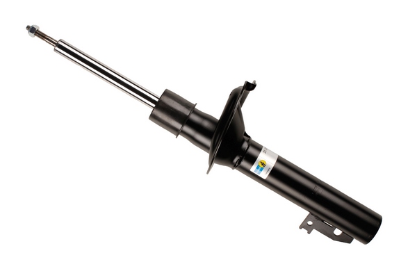 Bilstein B4 - Front OE Replacement - Shock Absorber - Ford Transit ab 01/00 :22-227997