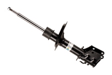 Bilstein B4 - Front OE Replacement - Shock Absorber - Fiat Doblo :22-228000