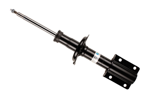 Bilstein B4 - Front OE Replacement - Shock Absorber - Fiat Ducato V :22-228017