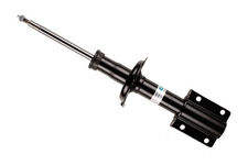 Bilstein B4 - Front OE Replacement - Shock Absorber - Fiat Ducato V :22-228017