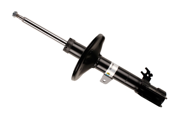 Bilstein B4 - Front Right OE Replacement - Shock Absorber - Lexus RX 1997-03 :22-228109