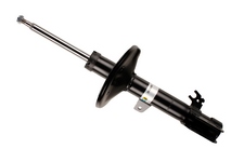 Bilstein B4 - Front Right OE Replacement - Shock Absorber - Lexus RX 1997-03 :22-228109