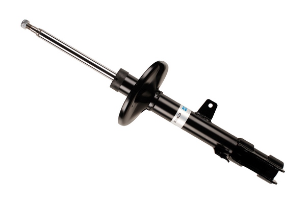 Bilstein B4 - Rear Left OE Replacement - Shock Absorber - Lexus RX 1997-03 HL :22-228116