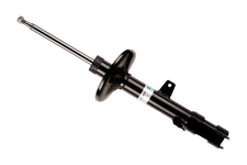 Bilstein B4 - Rear Left OE Replacement - Shock Absorber - Lexus RX 1997-03 HL :22-228116