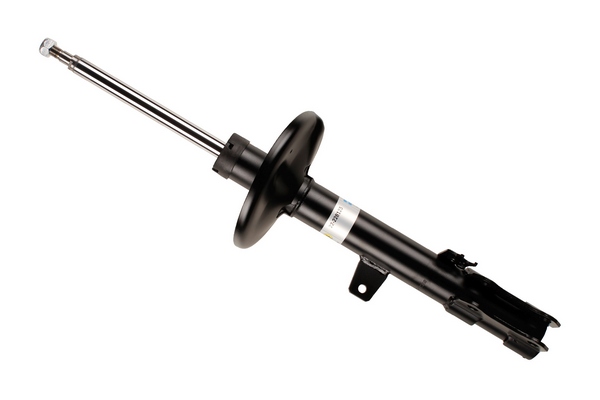 Bilstein B4 - Rear Right OE Replacement - Shock Absorber - Lexus RX 1997-03 HR :22-228123