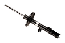 Bilstein B4 - Rear Right OE Replacement - Shock Absorber - Lexus RX 1997-03 HR :22-228123