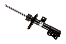 Bilstein B4 - Front Right Shock Absorber - Mercedes-Benz B-Klasse W246 Sportfahrwe :22-229045