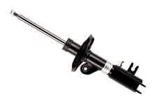 Bilstein B4 - Front Right Shock Absorber - Opel/Vauxhall Mokka 4x4 VR :22-229366