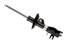 Bilstein B4 - Front Left Shock Absorber - Opel/Vauxhall Mokka 4x4 VL :22-229373