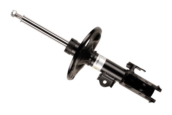 Bilstein B4 - Front Left OE Replacement - Shock Absorber - Toyota Verso :22-229427