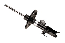 Bilstein B4 - Front Right OE Replacement - Shock Absorber - Toyota Verso :22-229434