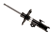 Bilstein B4 - Front Left OE Replacement - Shock Absorber - Toyota Verso 2.0 L VL :22-229458