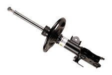 Bilstein B4 - Front Right OE Replacement - Shock Absorber - Toyota Verso 2.0 L VR :22-229465