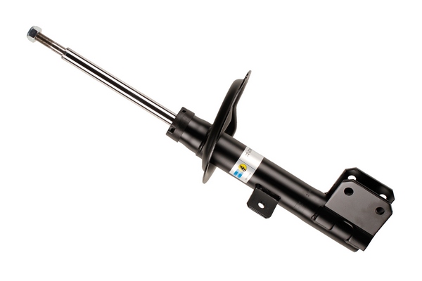 Bilstein B4 - Front Right OE Replacement - Shock Absorber - Citroen C4 B7 :22-229670